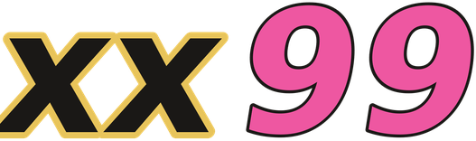 xx99 logo