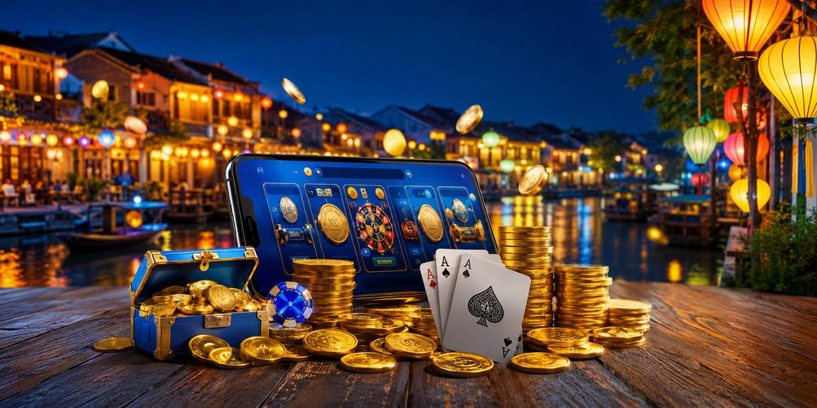 xx99 mobile gaming