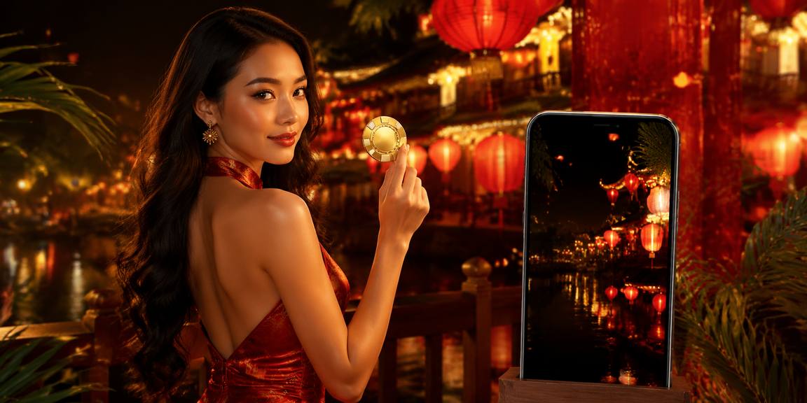 xx99 Đăng ký xx99 — điền thông tin, nạp tiền, vào bàn