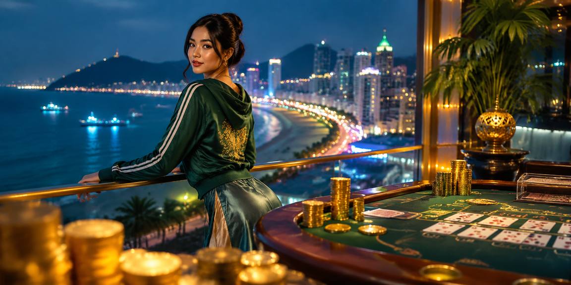 xx99 Khám phá các bàn Live Roulette Viet của chúng tôi