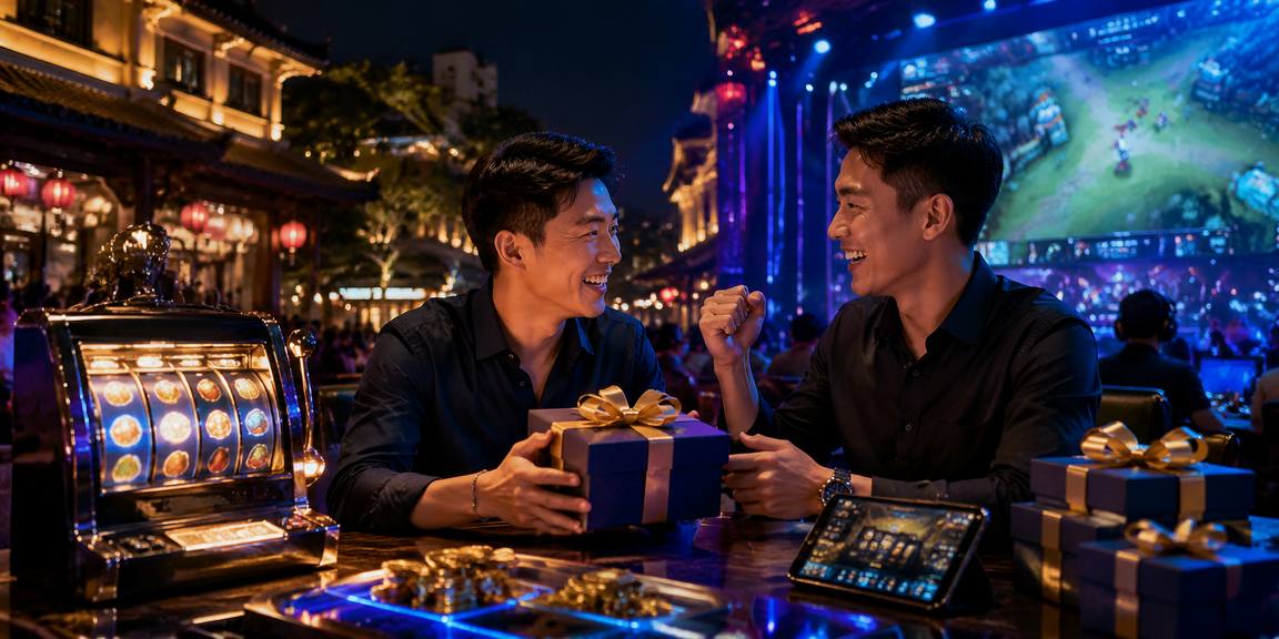 xx99 Xúc xắc tốc độ cao — kết quả hiện ngay, cược không chờ đợi
